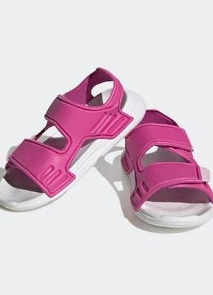 Сандалии adidas weaknesses 2017 2018