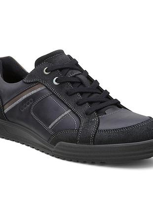 Кеди fraser  539504-54997