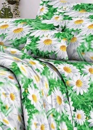 Постельное белье комплекты двуспальное