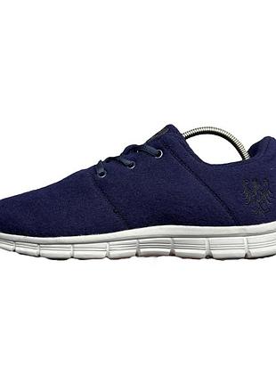 Кросівки tiroler loden originals,кроссовки оригинал, оригінал