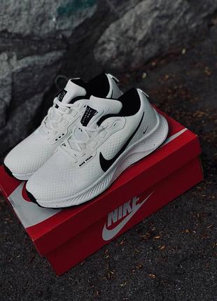 Кроссовки мужские nike pegasus trail