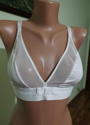 Бюстгальтер лифчик лифчик