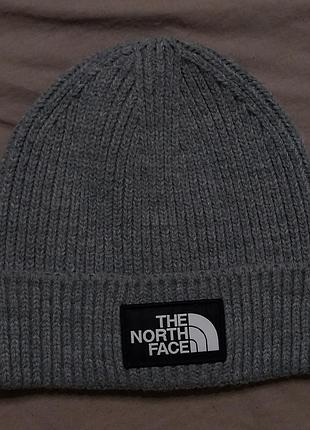 Оригінальна чоловіча шапка XS / 55.