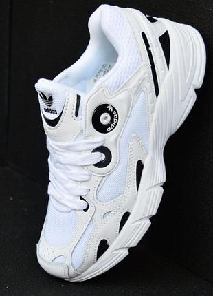 Якісні жіночі демісезоні кросівки🫶🫶🫶