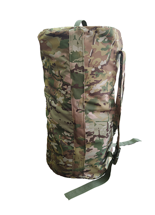 Баул 100 литров m&amp;m мультикам (213534)