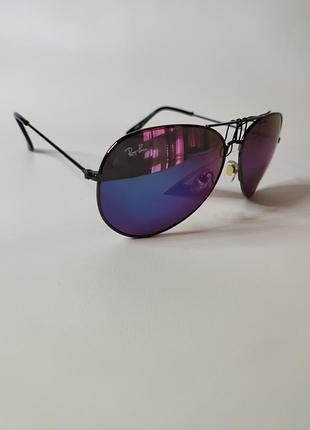 👓👓 aviator 👓👓