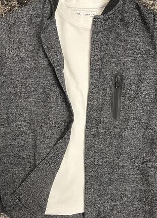 Сорочка next на хлопчика