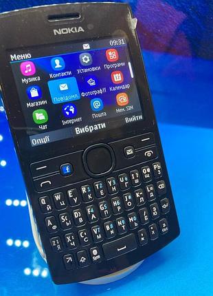 Смартфон nokia 205