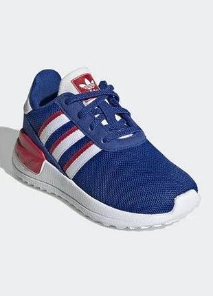 Кросівки la trainer lite originals fw0588