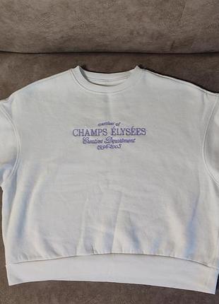 Байка 152 размер.