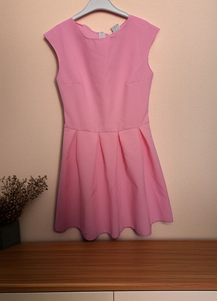 1+1=3 💕платье женское