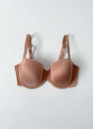 Бюстгальтер thirdlove