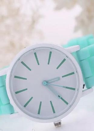 Geneva годинник