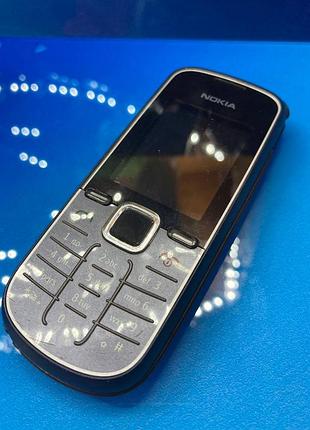 Телефон нокия nokia 1662-2
