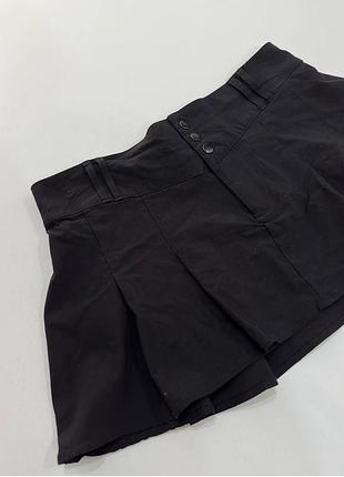 Міні спідниця