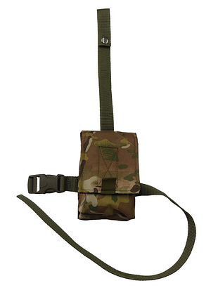 Підсумок для документів на ногу м&м мультикам (213474)