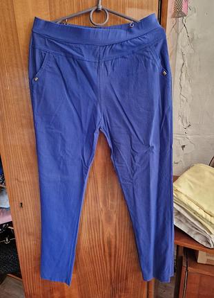 Штани жіночі