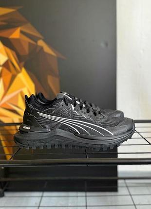 Кросівки puma voyage nitro 2 оригінал❗️❗️❗️