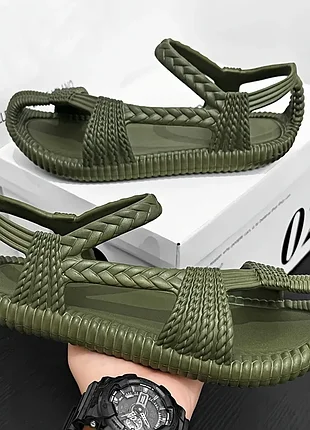 Сандали сандалии босоножки