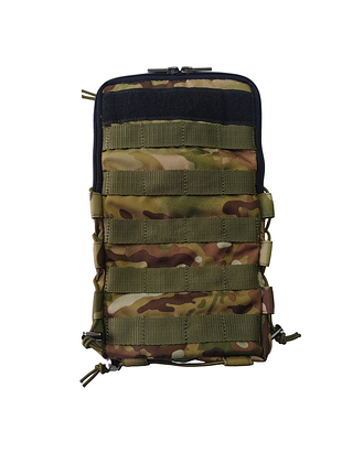 Підсумок під гідратор 2л м&м мультикам (213644)