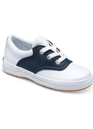 Детские кроссовки, кеды keds, 100% оригинал