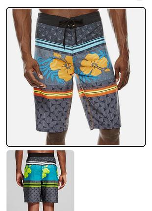 Шорти чоловічі,шорти на зав’язках короткі