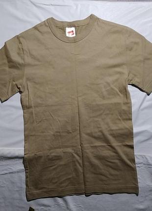 Футболка hanes