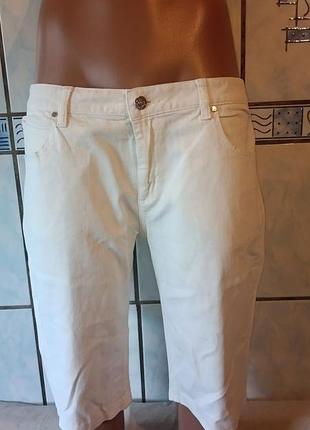 Шорти cerruti 1881