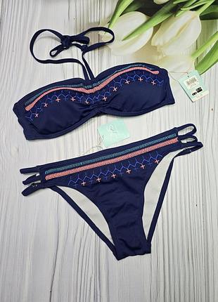 ♡♡ купальник ovs, итальялия ♡♡