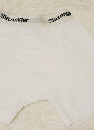 Боксери на 9-10 років.