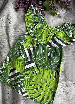 Літня сукня