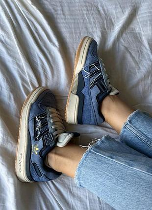 Кроосвки женские, весна (новые), в размерах