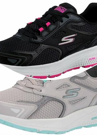 Кросівки skechers для жінок, розмір 42, р