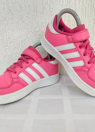 Кроссовки adidas р.29