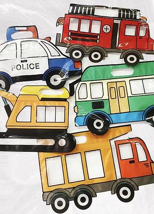 🎉святкові пакетики для діток в садок або інші памʼятні події!