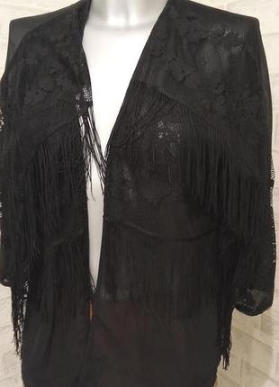 Парео жіноче