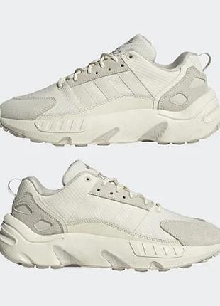 Adidas zx 22 boost оригінал