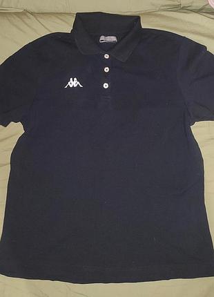 Футболка теніска