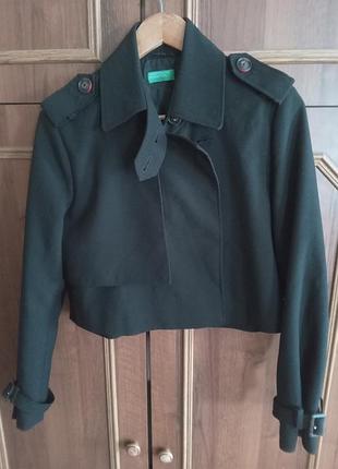Жакет женский