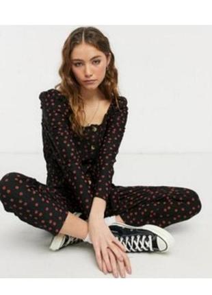 Комбинизон р 36-38