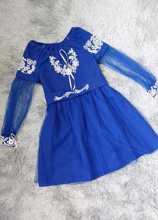 Вышиванка,вишиванка,платье вышиванка