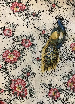 Блузка є 19,5.