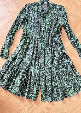 Сукня повсякденна