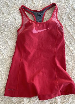 Майка nike оригінал