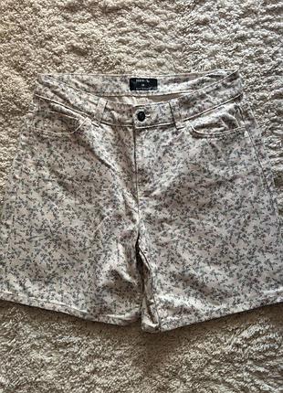 Шортікі на літо