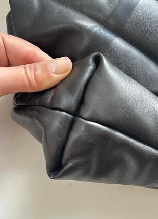 Сумка zara, гарний стан 3