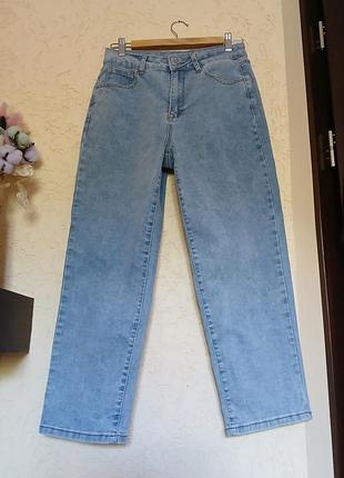 Джинси жіночі dazy розмір l