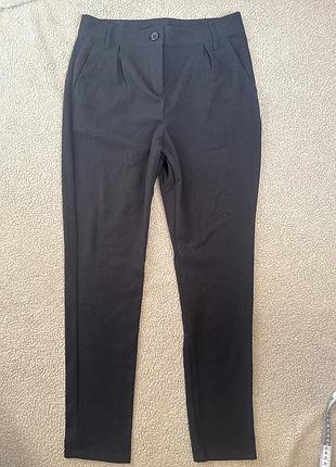 Легкі брюки