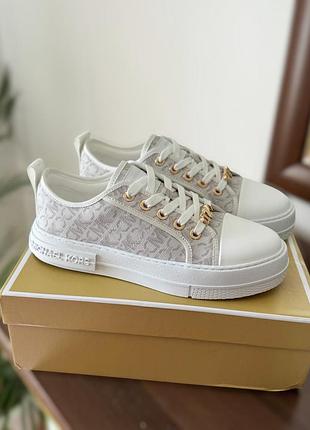 Кеди michael kors