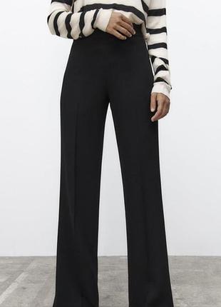 Жіночі брюки від преміального бренду hobbs